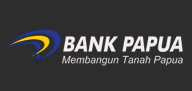 Bank BPD Papua